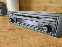 Radio Fabryczne CD Audi Concert Audi A6 A4 A3 itp.