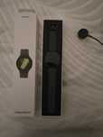 Whatch galaxy 7 44mm bt verde
