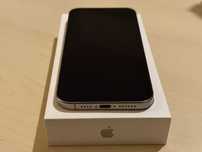 iPhone 15 Pro Max 256GB Natural Titanium