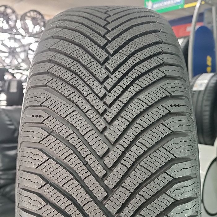 Зима шина Michelin Alpin 7 195/65 R15 91,усі розміри!!!