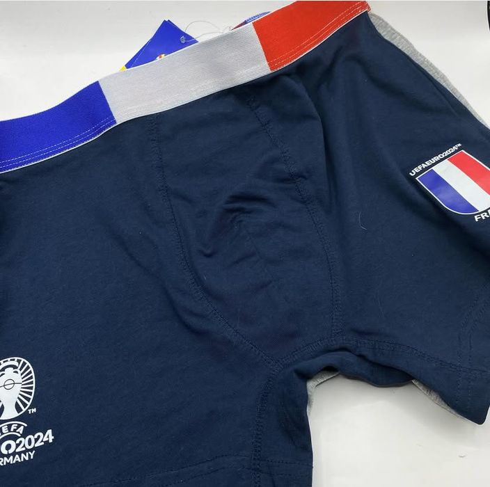 Набір ( Труси чоловічі)- р. L (48/50)