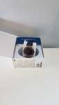 Smartwatch unisex Guess
