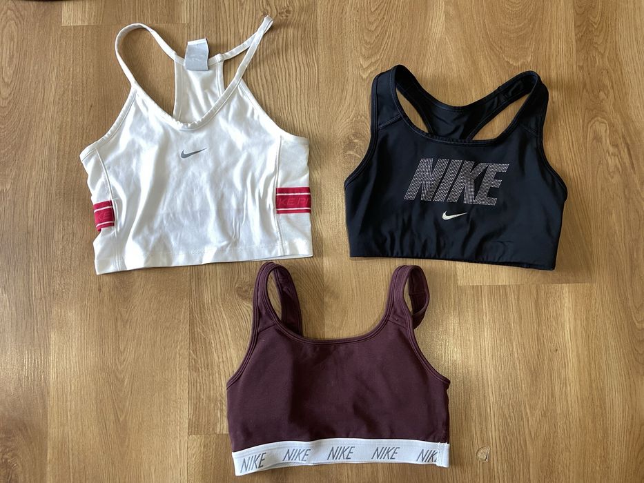 Світшот кофта Calvin Klein Adidas Nike reebok