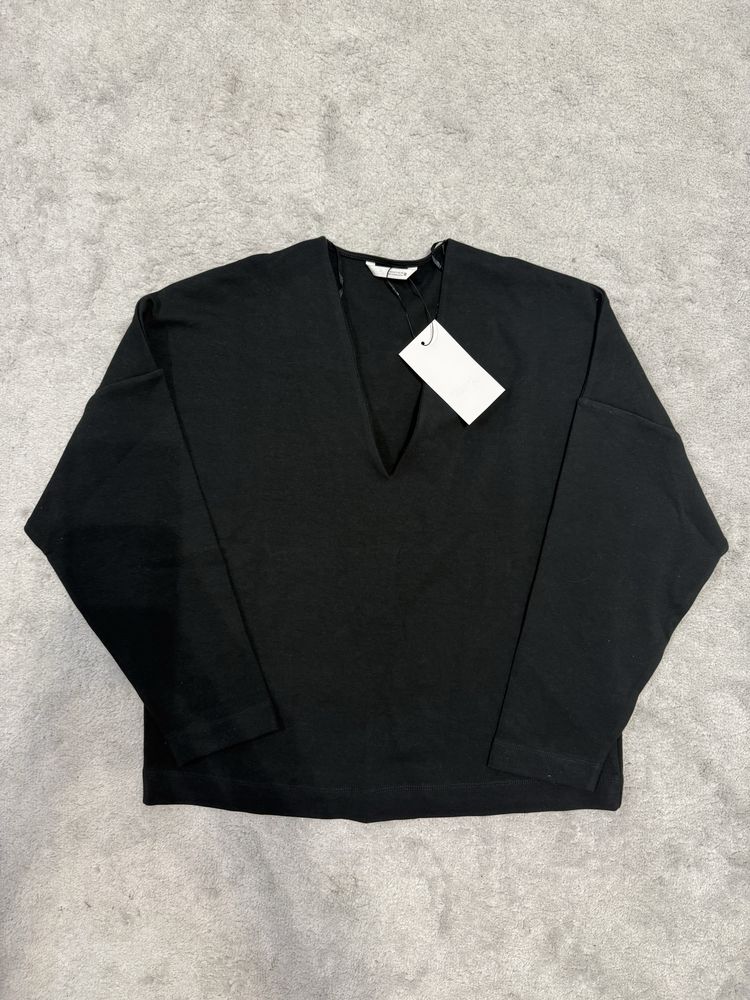 Bluza ZARA nowa z metka
