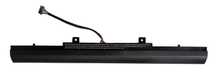 Nowa! bateria L15C3A01 do Lenovo Ideapad 110/15,110/15ISK 2600mAh/38Wh
