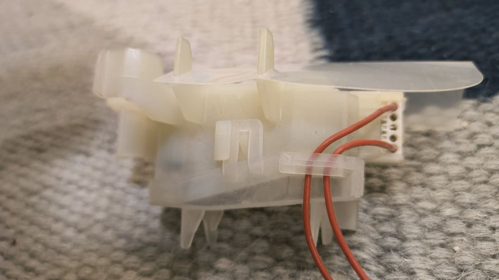 Датчик дверцят пральної сушильної Siemens Bosch 9000561928