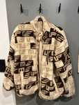 Supreme Windstopper Reversible L/XL Oryginalna, stan bardzo dobry
