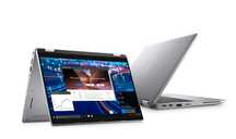 Dell 5320 | i7-1185G7 | 11ª geração | Touch