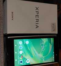 Телефон Sony Xperia XA1 ultra dual 4/64