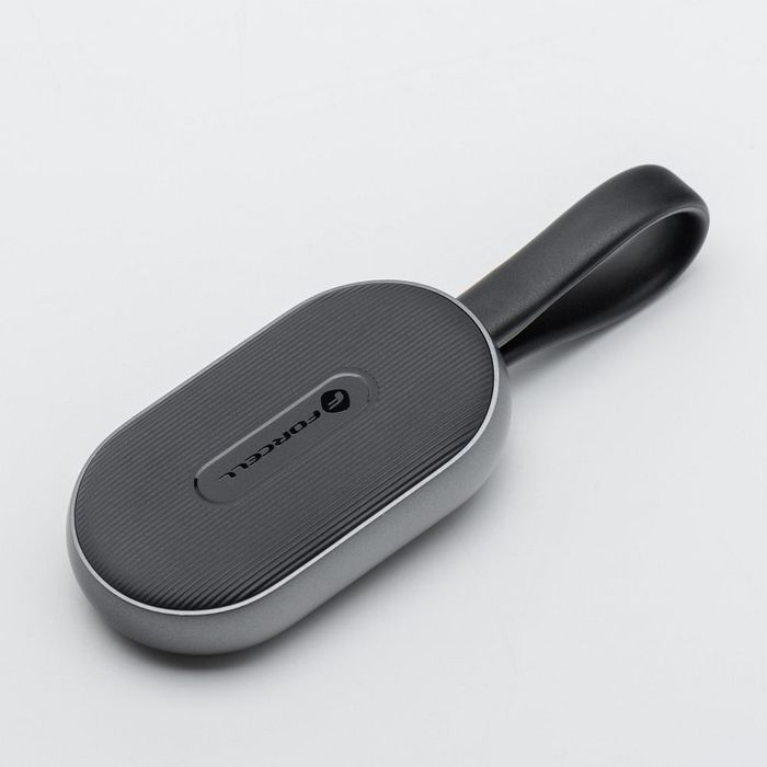 Powerbank do Apple Watch Forcell F-Energy Mini Power Watch 1A 2,5W