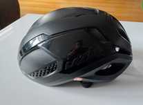 Kask rowerowy Lazer vento kinetic core rozmiar M