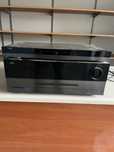 JBL CST 55 + Harman/Karbon