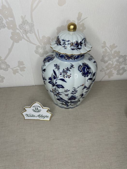 Talha Castanheira Lombardia Vista Alegre