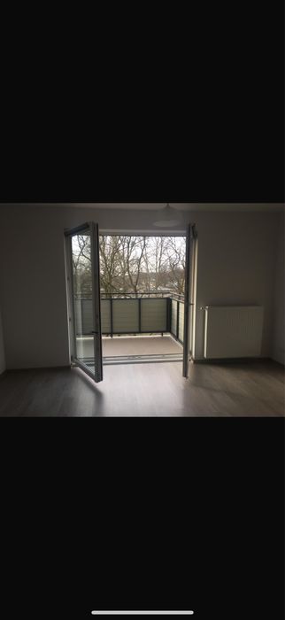 Wynajem mieszkania ul.Pogodna