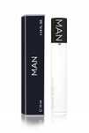 Perfumetka MAN 33ml 081