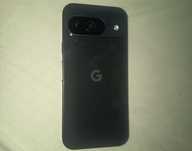 Google Pixel 9 - Como Novo
