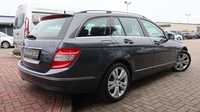 Silnik Mercedes W204 2.2 CDI OM646 136KM kompletny gwarancja