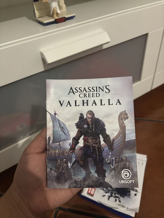 Ps5 + 2 comandos + base arrefecimento + jogos