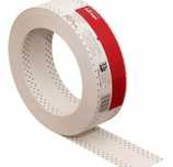 Taśma amerykańska tuff tape 12szt x 30 mb