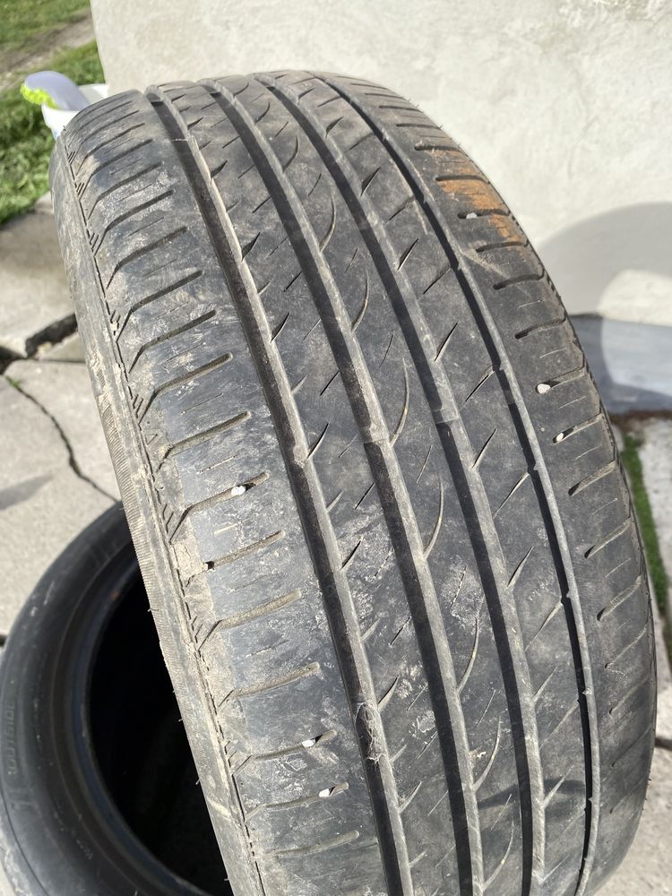 Prestivo 205/50 r17