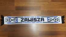 Szalik Zawisza Bydgoszcz, ŁKS Łódz, GKS Tychy Stary OK
