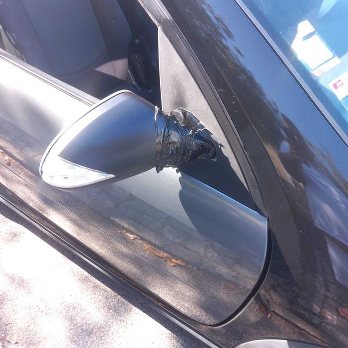 Smart forfour 2004 gasolina 1100 impecavel