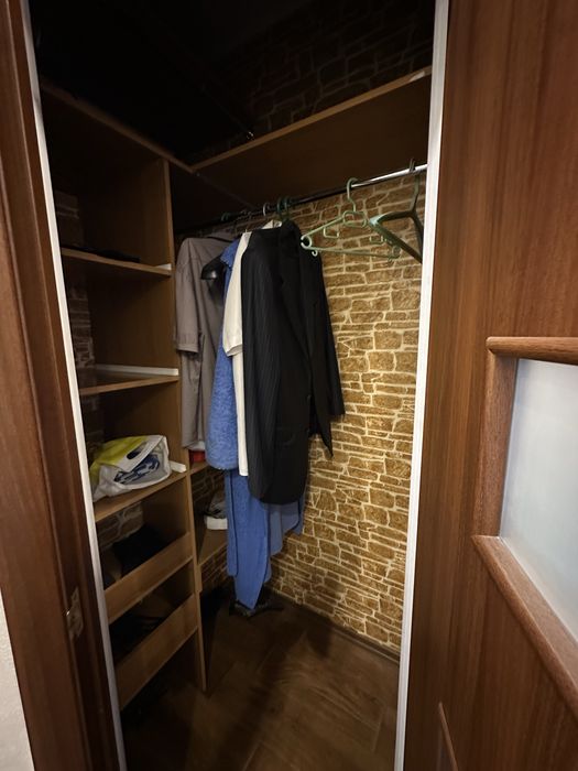 Продается часть дома пер. Апрельский