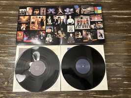 Queen - Greatest Hits II - Vinyl Vinil LP