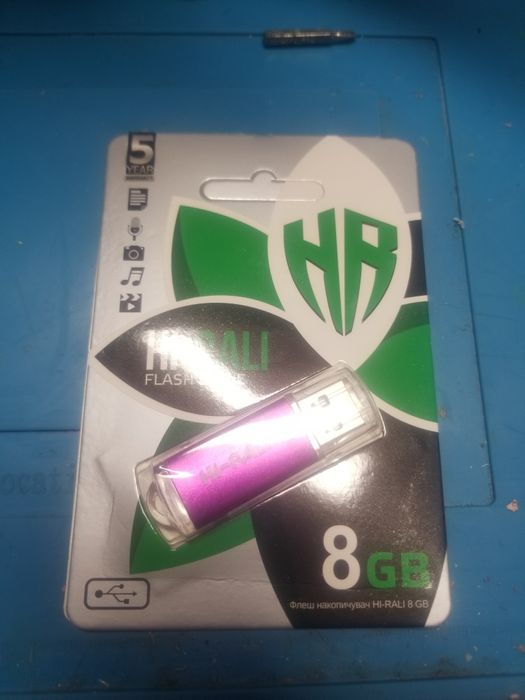 Windows 11 pro, home, загрузочна флешка. Повністю Український інтерфей