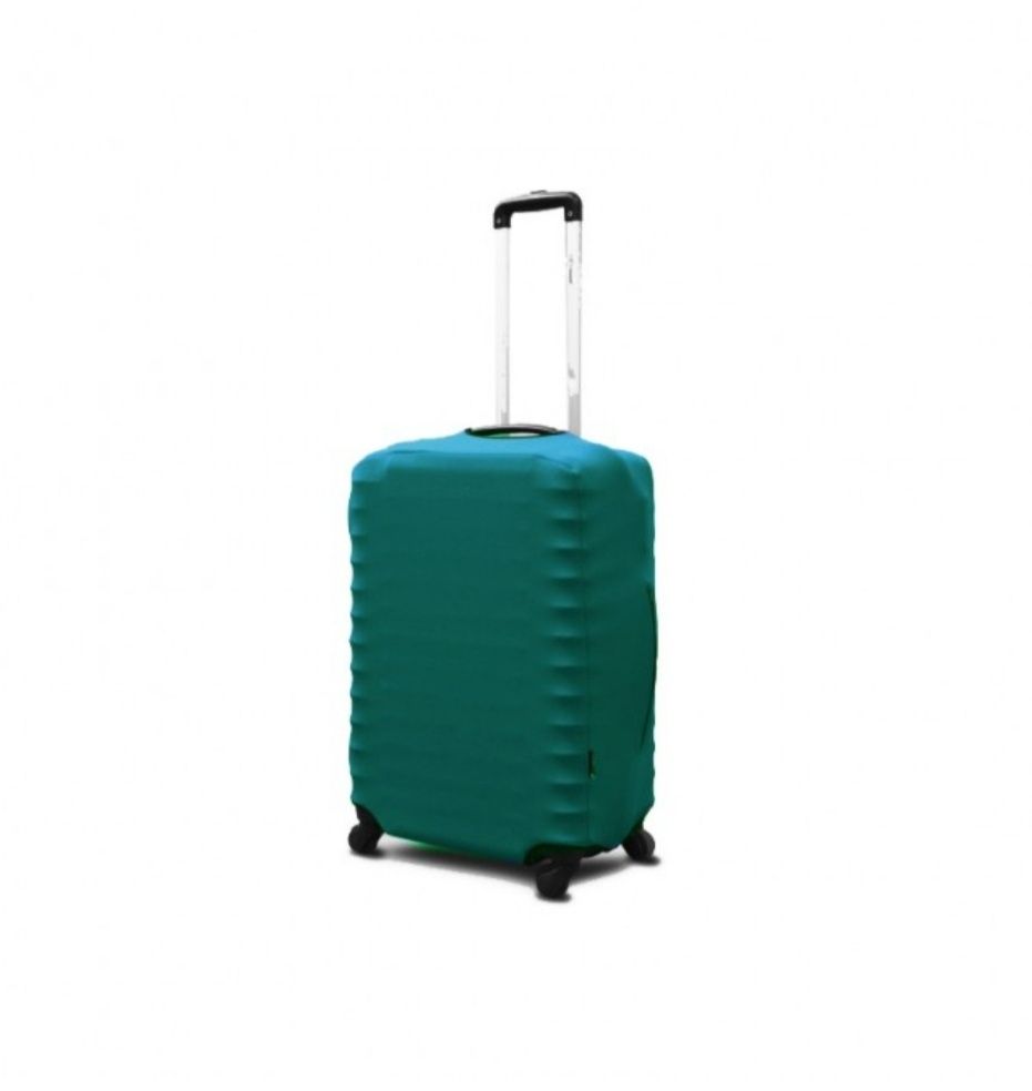 Чохол для валізи неопрен S, M, L, чехол для чемодана Coverbag