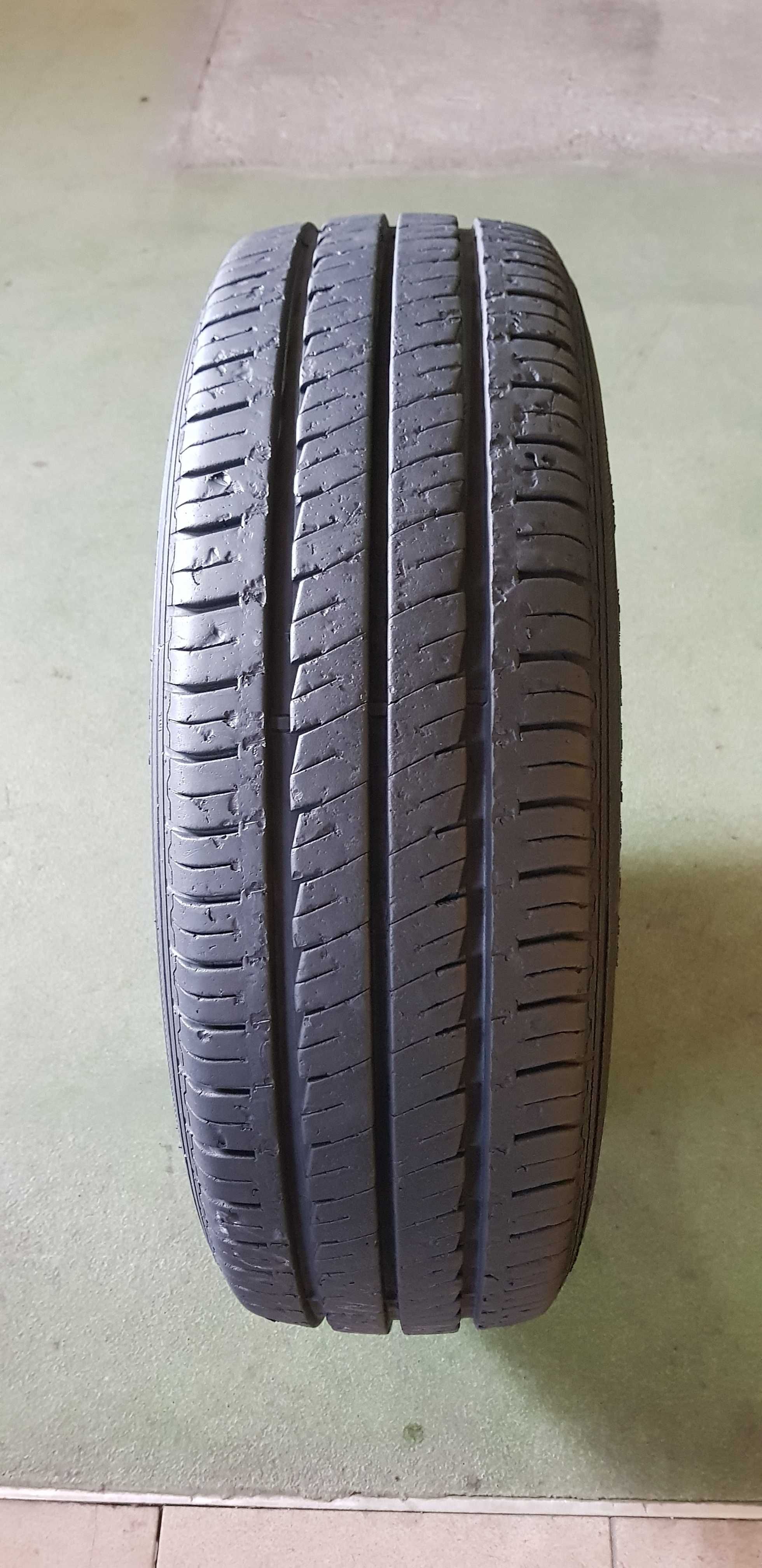 Opona pojedyncza 205 70 R15C 106 104R Neolin NEOLAND VAN bieżnik 7.6mm