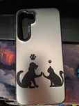 Etui Samsung A35