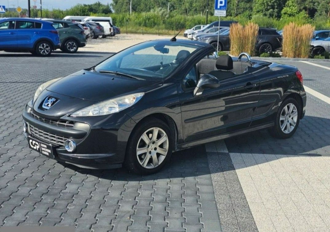 Розбірка  розборка шрот Пежо/Peugeot 307 308 207 3008 508