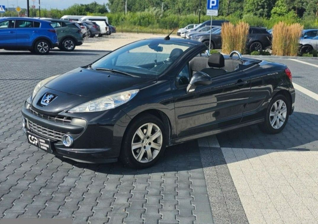 Розбірка  розборка шрот Пежо/Peugeot 307 308 207 206