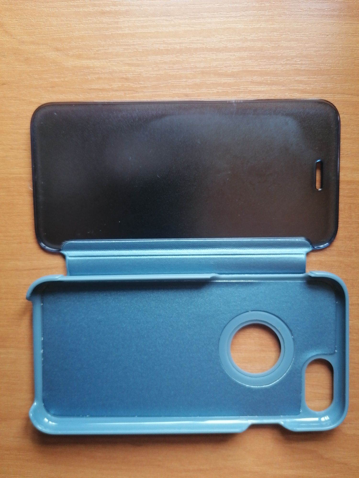 Pokrowiec, Etui do IPhone 7 / 8