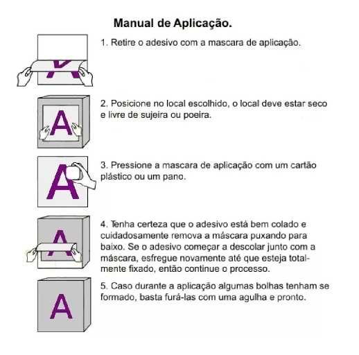 Autocolante bebé a bordo carro, bebé à borda autocolantes