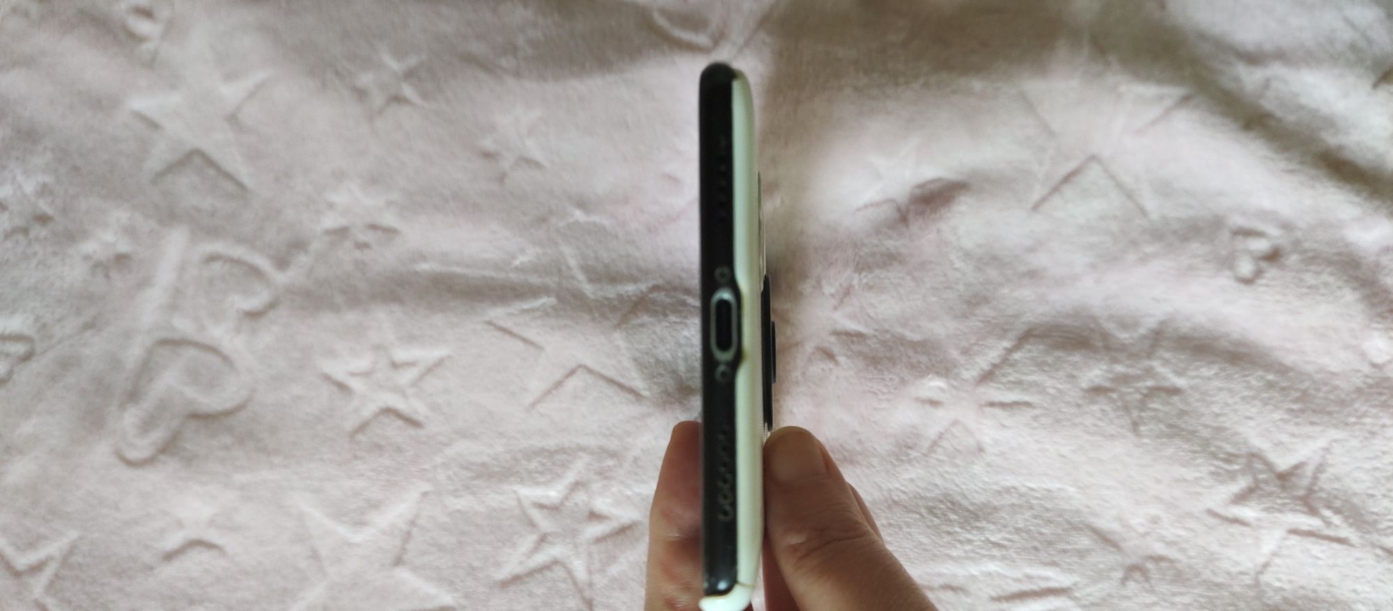 Телефон Xiaomi mi max 2, 4/64, батарея 5300, хорошее состояние