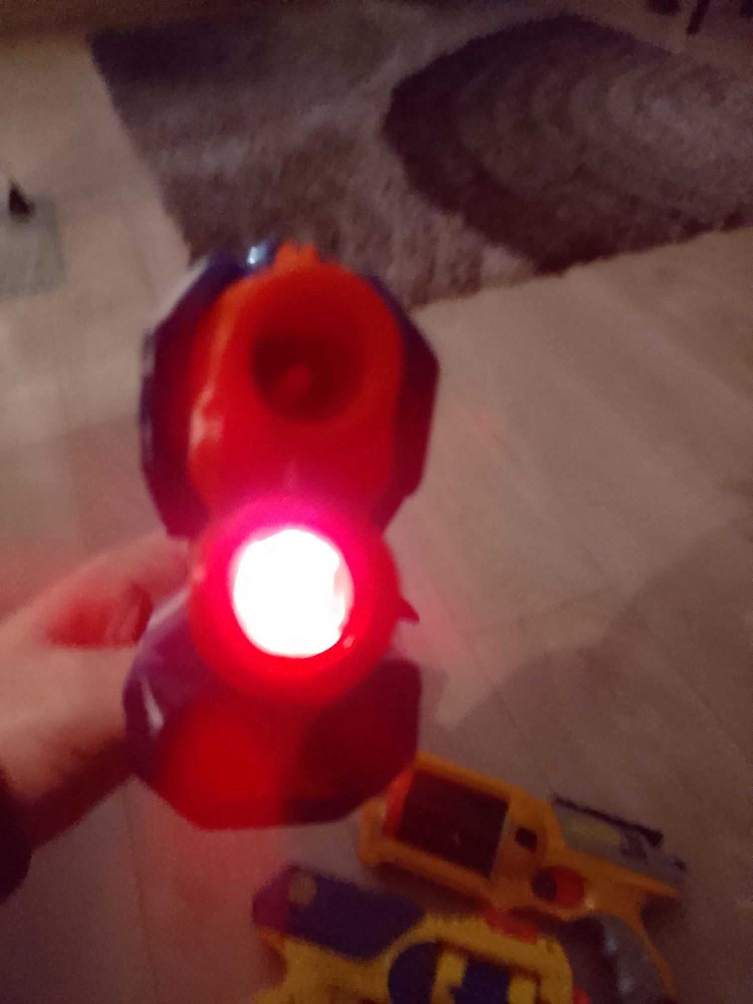 Nerf super okazja!