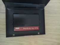Sonic The Hedgehog sega master system