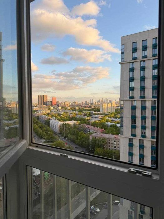 Окна и балконы ТОП КАЧЕСТВО. Доставка, выезд и продажа окон
