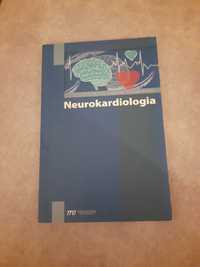 Neurokardiologia, Anna Członkowska, kardiologia