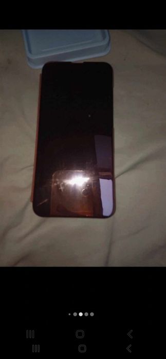 Etui do telefonu akcesoria