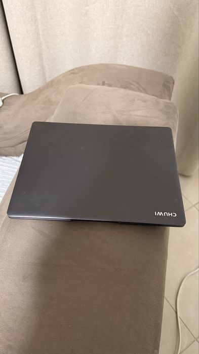 Portátil Chuwi Corebook Pro i3 - 8GB RAM - 2K IPS 13”