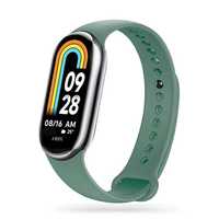 Tech-Protect Iconband Xiaomi Smart Band 8 / 8 Nfc Olive