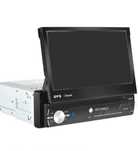 Radio 1 din android,wifi,gps,usb,bt,mirrorlink.Nowe