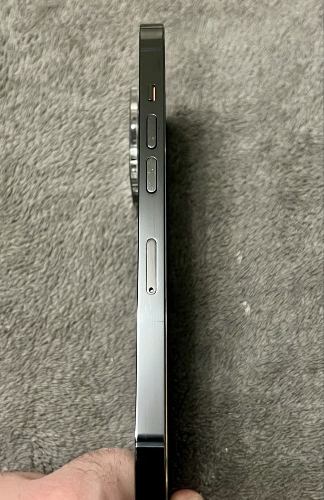 Iphone 14 pro 256 gb продажа или обмен