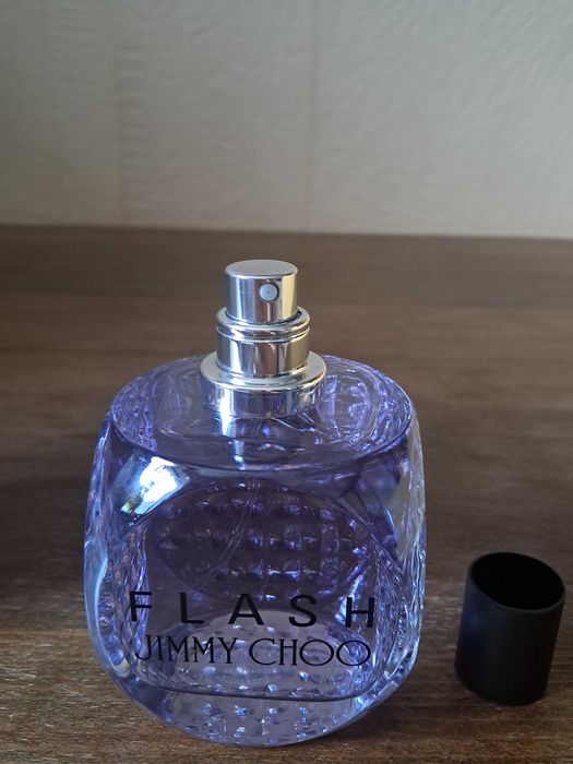 Jimmy Choo Flash