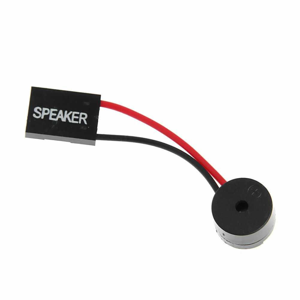 Спикер speaker,звуковой сигнал, для материнских плат