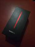 Samsung Galaxy Note 10 Lite 6/128