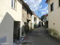 Moradia em Banda T2 Venda em Santos Evos,Viseu